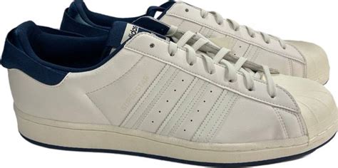 adidas superstar mannen sale